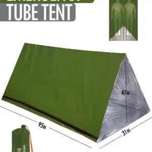 Sa89a0d7f8bf14fa5b9a7ee8433b5cc8cr