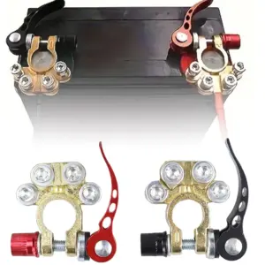 Sa8a1e038fa914526b8afdadfed04133bw