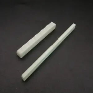 Sa8a58f9e683b425b8a4a630ebad50d44E