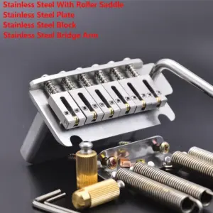 Sa8b77af1c2484023a1663d1caaa73eefs