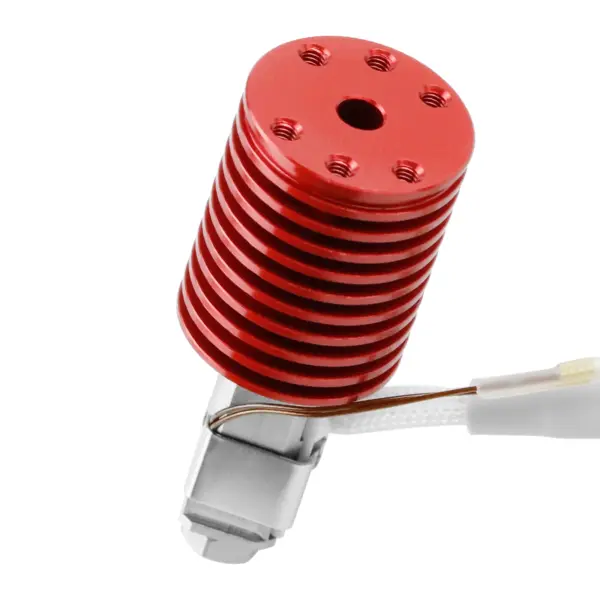 Voron 2.4 V6 Volcano Hotend Kit 24V 60W - Image 6