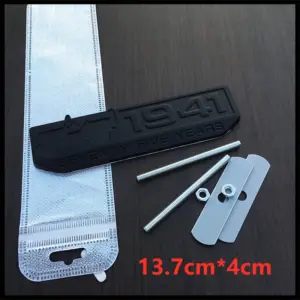 Sa8bf44e4a74a44d498eabceb5b8c587ao