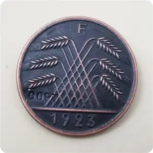 Sa8c7eb1143434064a020595c5e2f21493 1