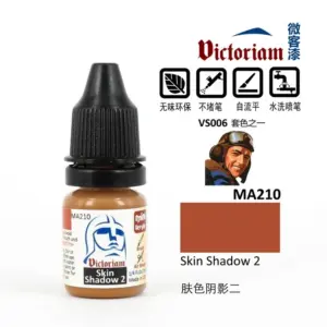 Sa8c983b60c7448aaa03fce8747b47b4fH