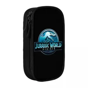 Sa8ca610c8de14adc8d9acf9bd98f7b7fk