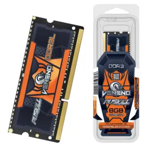 Sa8cca56157e14abfaa3760b0a2ec2e8dG