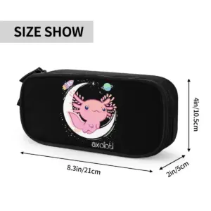 Sa8cd863200074acebeca9208287d5c2eT