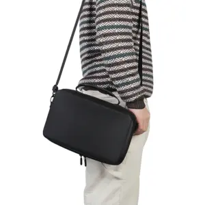 Sa8cffdad17c64a6389421491c42342del