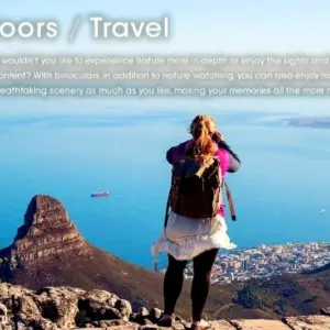 30x60 HD Professional Binoculars with 8X Magnification 33 Sa8deb5e3777b4ac6a5bc58ebe2c4ef1f5