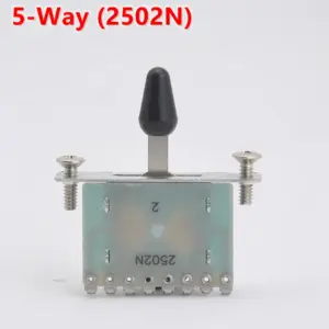 Sa8e321953a8e496d98504f9f0358e79dn