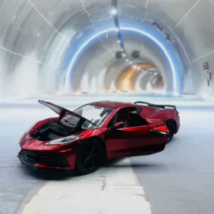 Sa8e65f5a48e542d0a11578639b733bceC