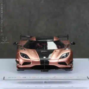 Sa8f198849ee643d68a76b5ee2a2222f8P