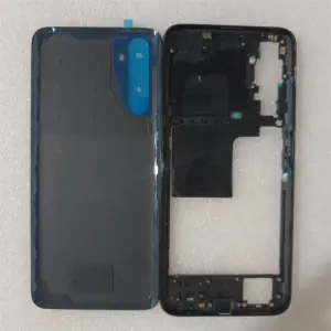 Gradient Full Housing Case for OPPO Realme 6 Pro 9 Sa8f79e9360994b3db501d19d5bab40c4a 1