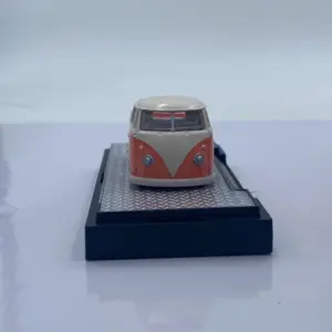 Sa8fced4e73754b92986895d15397a526o