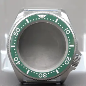 Sa902505971f14a88ad8e70b6a9c0c1981