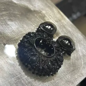 3D Printer Jewelry Casting UV-Curing Resin 49 Sa909a1662c2049698b6da4fa56f4163d2