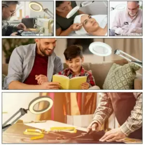 72 LED USB Magnifier with 8X/10X Zoom 17 Sa90ad2a711174b828871057bf1e6496e5 2