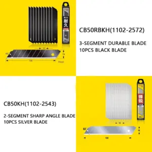 Sa90d065108ec489d8d1fcc0eb0f67e58k