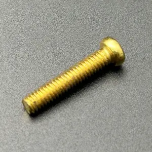 Sa91176e14d17463ba5089960284ec50fc