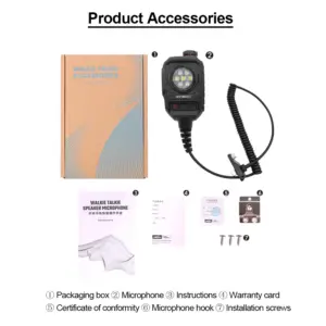 Sa917595e6a6e42889bbaaa86c6b9266eW