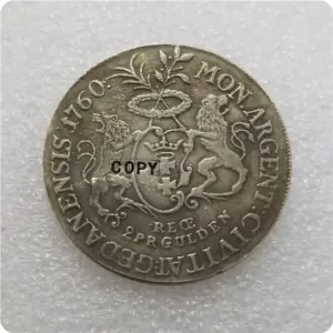 Sa91cb7bd52f04dcea222f44456c176cbV