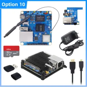 Sa91e71d7c8654559875f1edb7b3bba67B