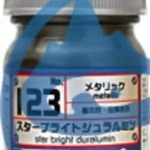 Sa92735a55348432a934561f990683134d