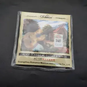 Sa92a0681695043598ea20ff79ffb7ac90