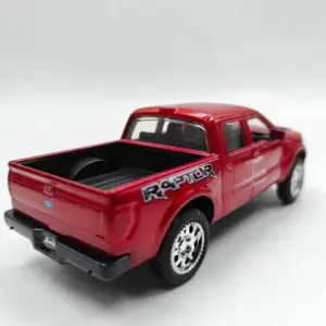 Sa92c0565d05c4c239c6ce129202e8ccej