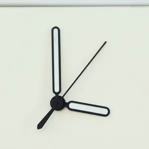 Sa933557b01ae49b89825a1533e9eecbaa