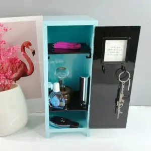 Sa9451fc914e84353860eca1e0fa1e1f2k