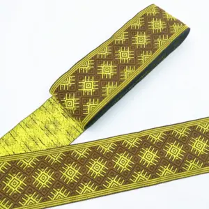 Sa94a858186164817a2a9bf3e06bb48dcV