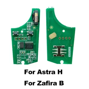 Sa94b5f8cdb4940c5a4a3d1082b87aaceX