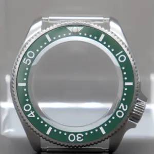 Sa94d5a1bd74944c098fd4f802b20ff9aj