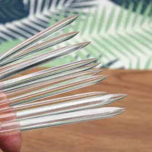 Sa94f1977a1d14de3a6c66c060e8bdc36G