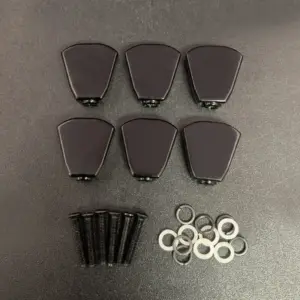 Sa94f8fa3f84748fd90420de600e64b67Y