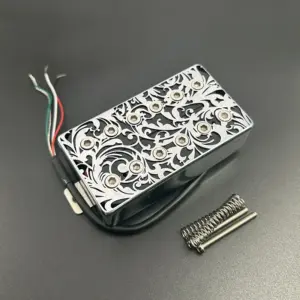 Sa951512d91a446e4a1ed902844d9ee85O