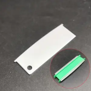 Sa955a8ffe9994342aefcd0bb3a0031ceq