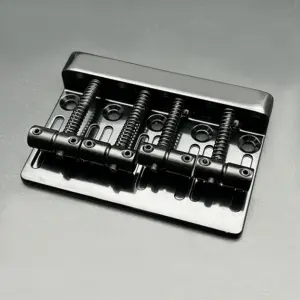 Sa960507d401840e3a8381113beab93f1L