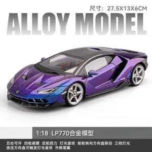 Sa9631af8d7b5434a8ad53138ebab240a2