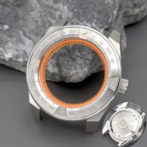 Sa96432343d134276bffa295b8440288fl