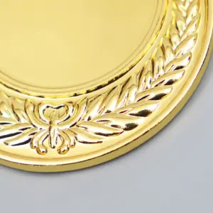 Sa967fad17e98481d8d55a25d3a9190064