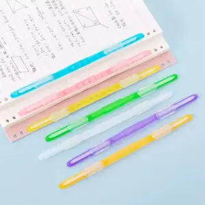 Sa96ecaffedfd4b49a085adf2149d26bfF