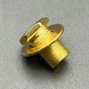 Sa9762356d9ef417fb1dade83d38a78b5u