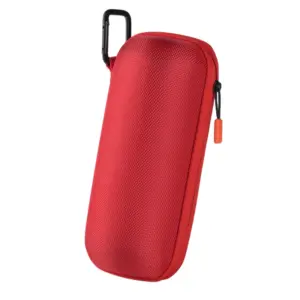 Sa97ec3554eda4de99de31a5d6b05922cT