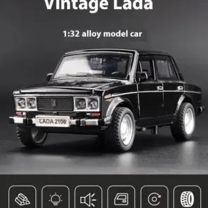 Sa987a847c9304848aae956573f75c52bx