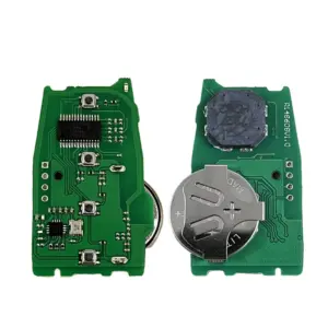 Sa98e21beb919440bac1c9a79673d1b42c