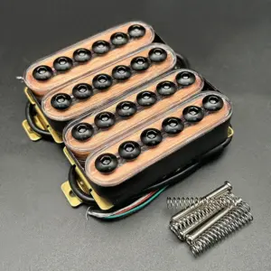 Sa992174f91a94bb1a2453d6d1c6bd681n