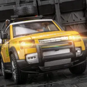 Sa993b3907a274d2e9b860f44ddc5ee25X