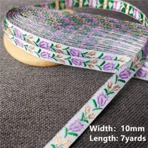 Sa9a098f047f34b6cbe7550ddec937951o